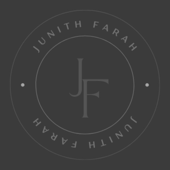shopjunithfarah